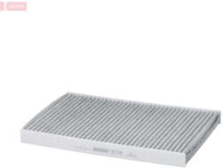 DENSO Filtru, aer habitaclu / polen DENSO DCF761K (DCF761K)