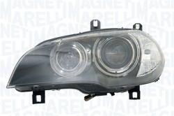 Magneti Marelli Far MAGNETI MARELLI 710815023009 (710815023009)