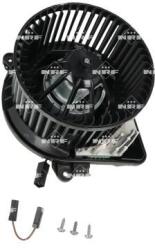 NRF Ventilator, habitaclu NRF 34012 (34012)