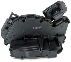 VEMO Incuietoare usa VEMO V10-85-2280 (V10-85-2280)