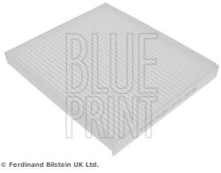 BLUE PRINT Filtru aer habitaclu / polen BLUE PRINT ADA102514 (ADA102514)