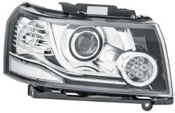 HELLA Far HELLA 1EJ 354 813-161 (1EJ 354 813-161)