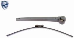 VAICO Set stergatoare, curatare parbriz VAICO V10-4330 (V10-4330)