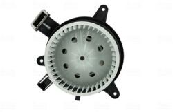 NISSENS Ventilator, habitaclu NISSENS 87681 (87681)