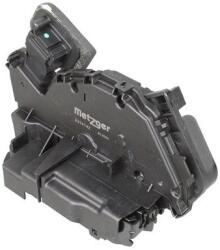 METZGER Incuietoare usa METZGER 2314142 (2314142)