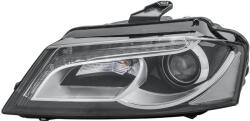 HELLA Far HELLA 1EL 009 648-391 (1EL 009 648-391) - fixbox