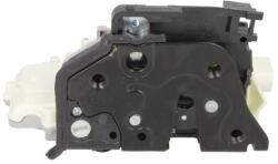 Blic Incuietoare usa Blic 6010-25-032434P (6010-25-032434P) - fixbox