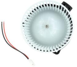 NRF Ventilator, habitaclu NRF 34291 (34291)
