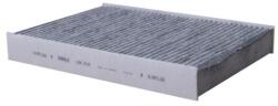 MAHLE Filtru aer habitaclu / polen MAHLE LAK 814 (LAK 814)