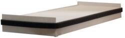 FILTRON Filtru aer habitaclu / polen FILTRON K 1131 (K 1131)
