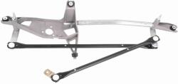 VAICO Legaturi stergator parbriz VAICO V51-0229 (V51-0229)