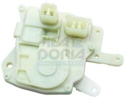 Meat & Doria Incuietoare usa MEAT & DORIA 31415 (31415) - fixbox