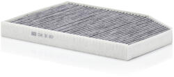 Mann-filter Filtru, aer habitaclu / polen MANN-FILTER CUK 30 007 (CUK 30 007)