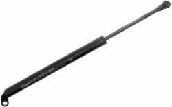 VAICO Amortizor portbagaj VAICO V20-1004 (V20-1004)