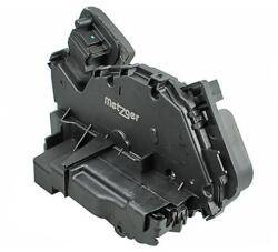 METZGER Incuietoare usa METZGER 2314102 (2314102)