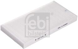 Febi Bilstein Filtru aer habitaclu / polen FEBI BILSTEIN 14816 (14816)