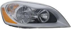 VALEO Far VALEO 043869 (043869) - fixbox