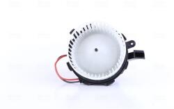 NISSENS Ventilator, habitaclu NISSENS 87428 (87428)