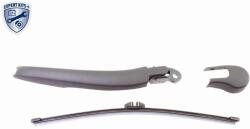 VAICO Set stergatoare, curatare parbriz VAICO V20-0015 (V20-0015)