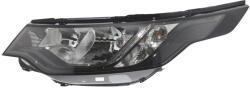 VALEO Far VALEO 046960 (046960) - fixbox