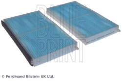 BLUE PRINT Set filtru, aer habitaclu BLUE PRINT ADM52532 (ADM52532) - fixbox