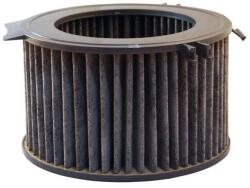 FILTRON Filtru aer habitaclu / polen FILTRON K 1037A (K 1037A)