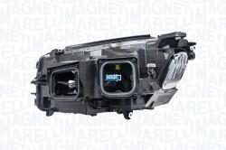 Magneti Marelli Far MAGNETI MARELLI 719000000240 (719000000240) - fixbox