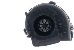 MAHLE Ventilator, habitaclu MAHLE AB 373 000S (AB 373 000S)