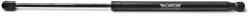 MONROE Amortizor portbagaj MONROE ML5120 (ML5120)