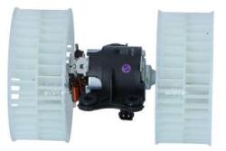 NRF Ventilator, habitaclu NRF 34233 (34233)
