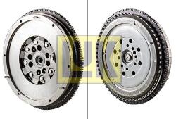 LUK Volanta LUK 415 0233 10 (415 0233 10)