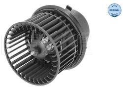 MEYLE Ventilator, habitaclu MEYLE 712 237 0000 (712 237 0000)