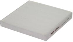 Hengst Filter Filtru aer habitaclu / polen HENGST FILTER E2933LI (E2933LI)