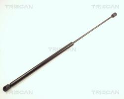 TRISCAN Amortizor portbagaj TRISCAN 8710 28202 (8710 28202) - fixbox