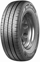 Kumho PorTran KC53 195/70 R15C 102R