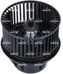 NRF Ventilator, habitaclu NRF 34478 (34478)
