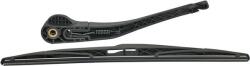 Metzger Brat stergator, parbriz METZGER 2190275 (2190275)