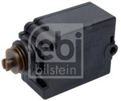 Febi Bilstein element reglaj, inchidere centralizata FEBI BILSTEIN 19093 (19093)