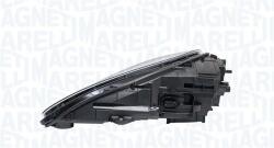 Magneti Marelli Far MAGNETI MARELLI 711451000475 (711451000475)