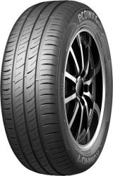 Kumho Ecowing ES01 KH27 205/55 R16 91H