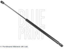 BLUE PRINT Amortizor portbagaj BLUE PRINT ADN15801 (ADN15801)