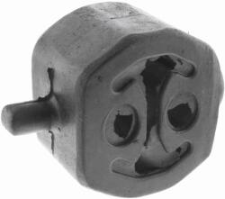 VAICO Suport, toba esapament VAICO V30-9985 (V30-9985)