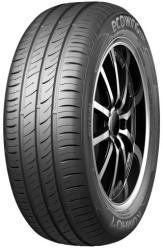 Kumho Ecowing ES01 KH27 185/65 R15 88T