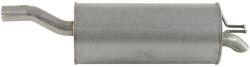 WALKER Toba esapament finala WALKER 22912 (22912) - fixbox