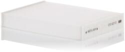 Mann-filter Filtru, aer habitaclu / polen MANN-FILTER CU 25 012 (CU 25 012)