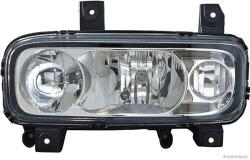 Herth+buss Elparts Far HERTH+BUSS ELPARTS 81658081 (81658081) - fixbox