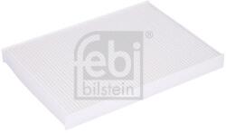 Febi Bilstein Filtru aer habitaclu / polen FEBI BILSTEIN 09446 (09446)