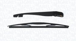 Magneti Marelli Set stergatoare, curatare parbriz MAGNETI MARELLI 000723180031 (000723180031) - fixbox