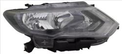 TYC Far TYC 20-16129-06-2 (20-16129-06-2) - fixbox