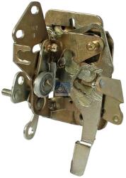 DT Spare Parts Incuietoare usa DT Spare Parts 7.70116 (7.70116) - fixbox